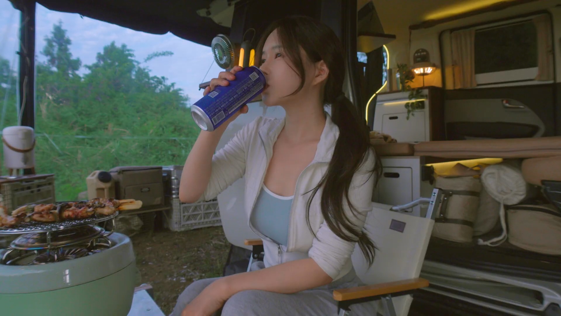 国产一级片久久久久久久18-日韩激情影片一区二区-99精品视频在线观看免费视频-99久久国产免费观看精品_亚洲av日韩一级片免费看-国产精品久久久久婷婷天堂-鲁啊鲁在线视频-亚洲精品一卡二卡三卡|广西自贸试验区应用北斗定位技术 护航进口种牛高效通关